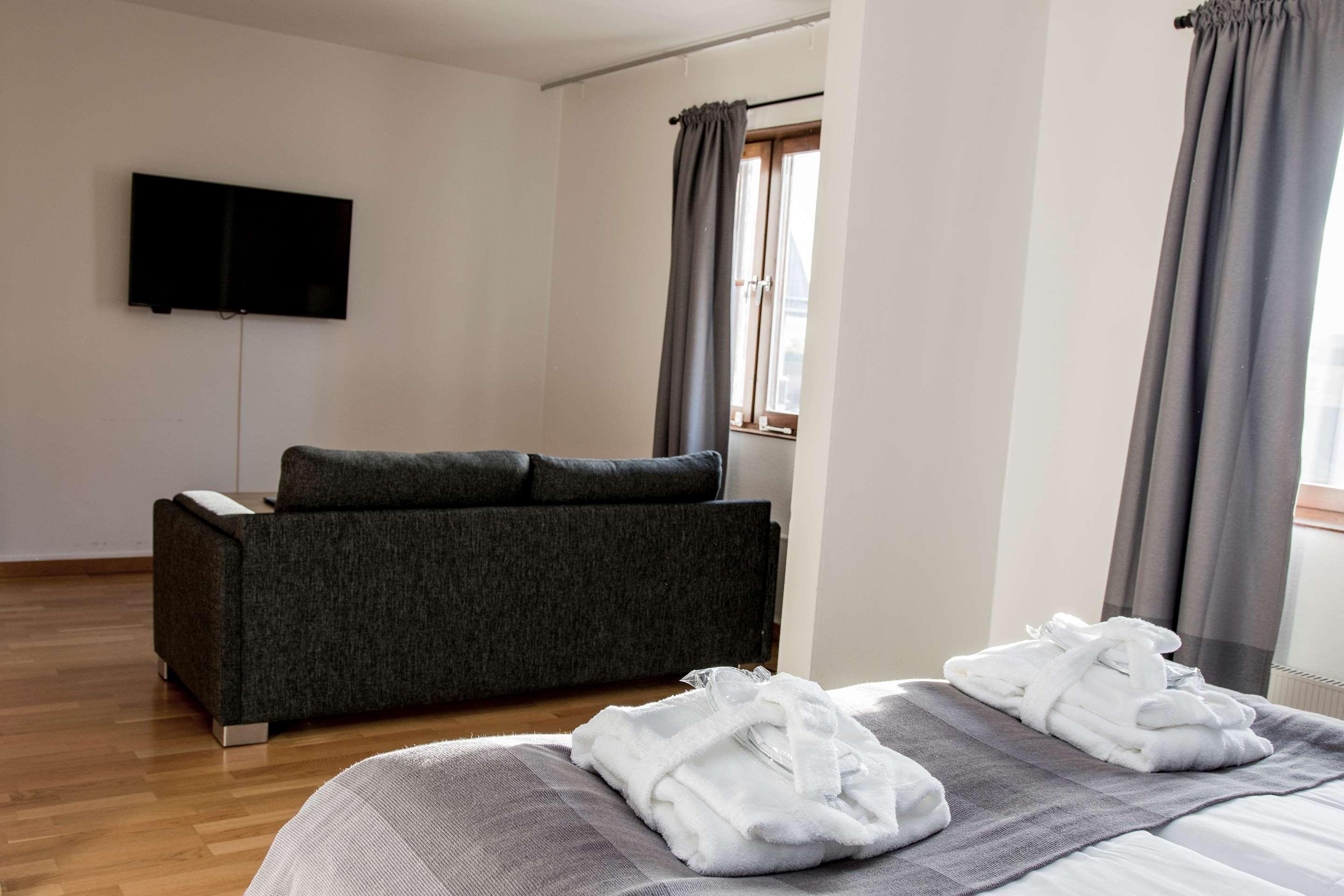 Comfort Inn & Suites Chattanooga-East Ridge Ngoại thất bức ảnh