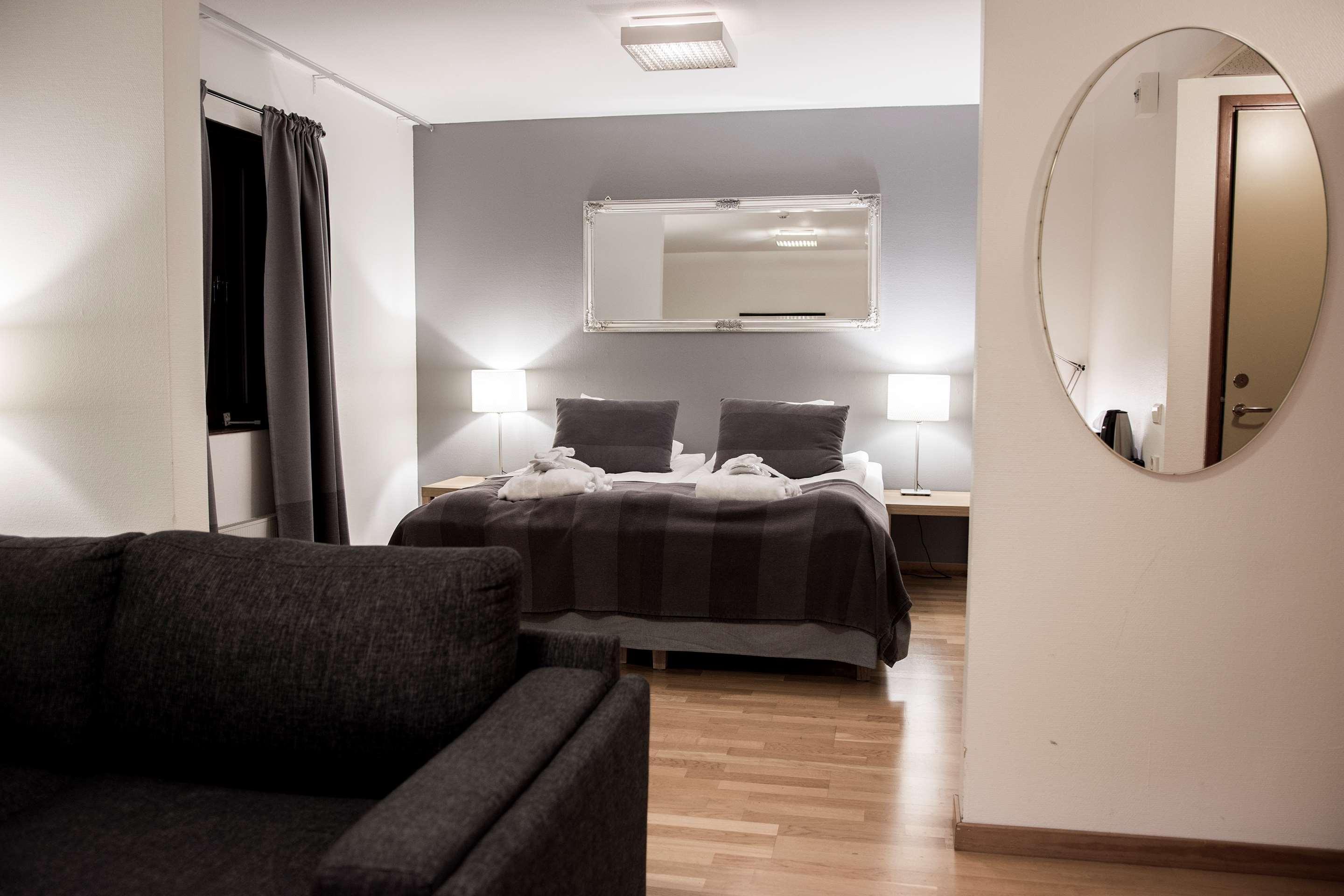 Comfort Inn & Suites Chattanooga-East Ridge Ngoại thất bức ảnh
