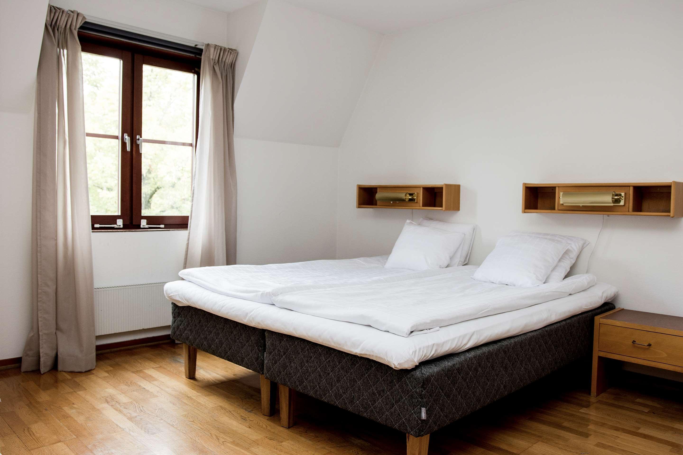 Comfort Inn & Suites Chattanooga-East Ridge Ngoại thất bức ảnh