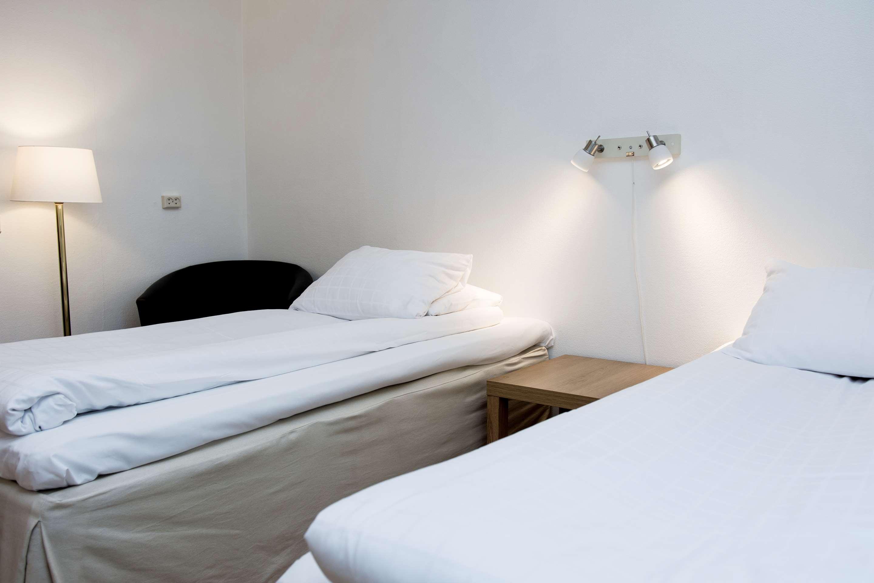 Comfort Inn & Suites Chattanooga-East Ridge Ngoại thất bức ảnh