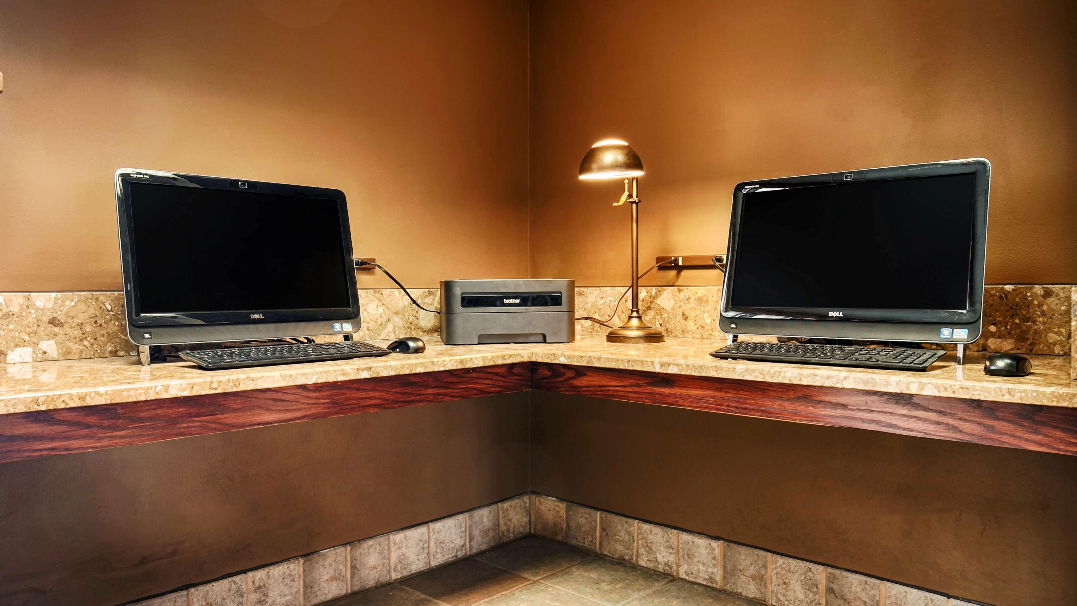 Comfort Inn & Suites Chattanooga-East Ridge Ngoại thất bức ảnh