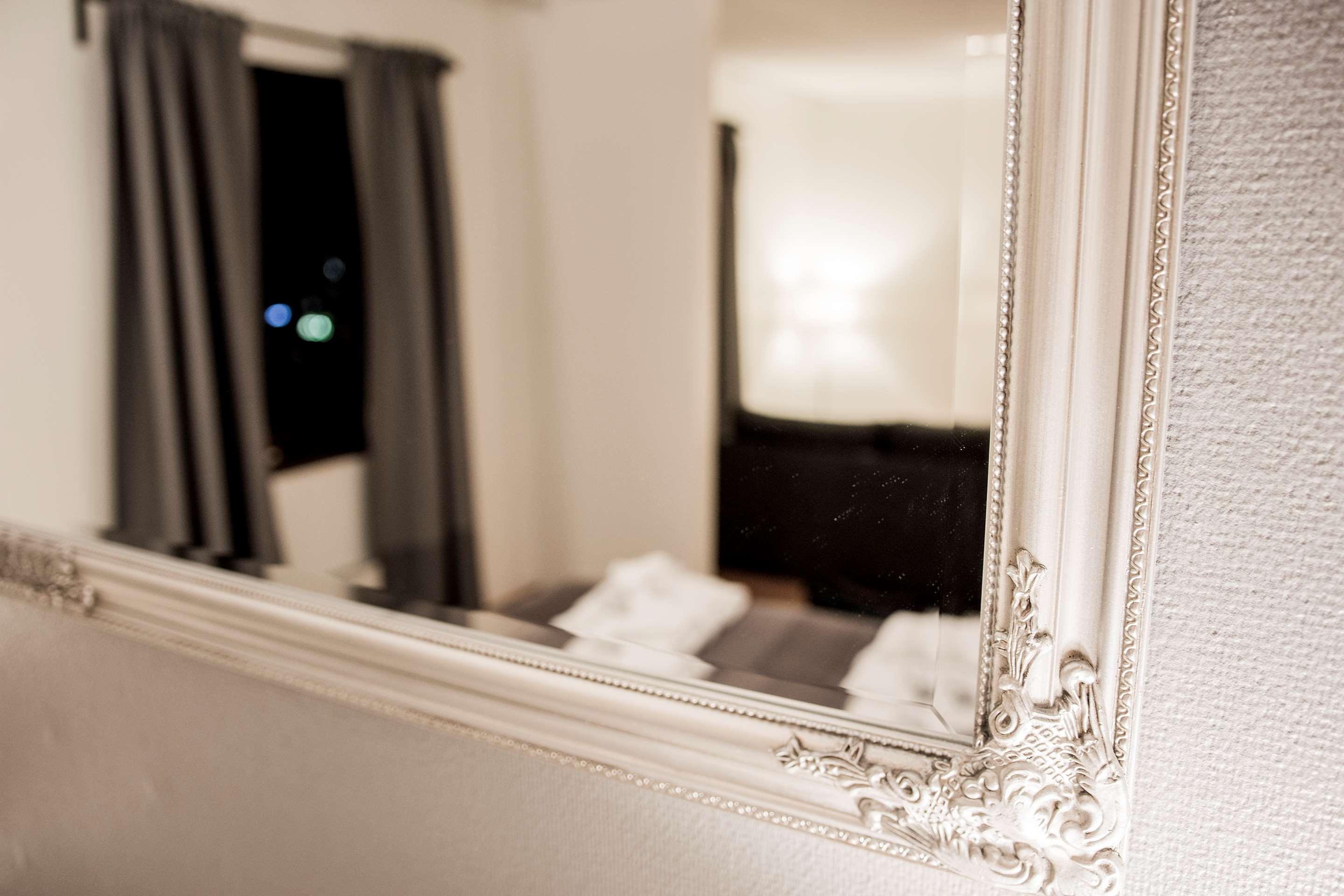 Comfort Inn & Suites Chattanooga-East Ridge Ngoại thất bức ảnh