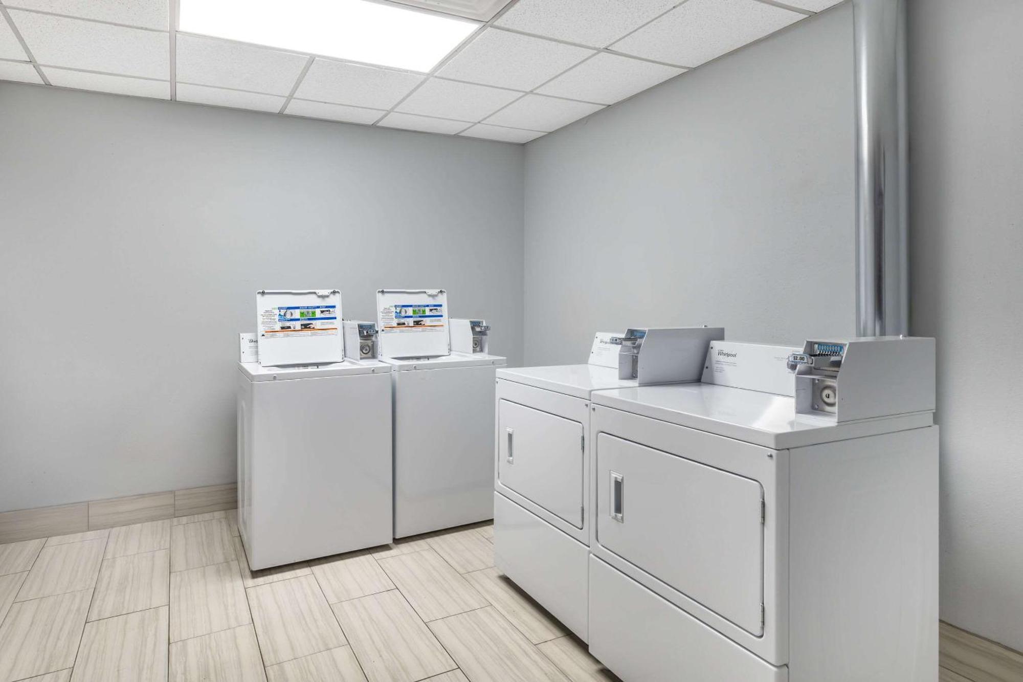 Comfort Inn & Suites Chattanooga-East Ridge Ngoại thất bức ảnh